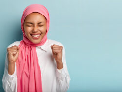 25 Ucapan Hari Dharma Wanita Nasional Diperingati 5 Agustus 2025