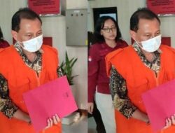 Siapa Dosen UGM Tersangka Kasus Korupsi Kakao Rp 7,9 Miliar? Simak Profilnya