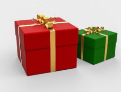 20 Ide Hadiah Lomba HUT RI ke-80 untuk Semua Usia