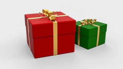 20 Ide Hadiah Lomba HUT RI ke-80 untuk Semua Usia