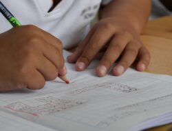 10 Ide Kegiatan Maulid Nabi 2025 di Sekolah: Beri Ilmu dan Inspirasi Bagi Siswa