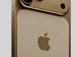 Jadwal Rilis iPhone 17 Kapan? Prediksi Tanggal Peluncuran Series Terbaru