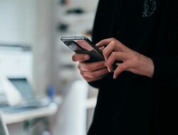 Cara Mudah Membuat Akun SIAPkerja Kemnaker: Syarat, Panduan Lengkap, dan Fitur yang Bisa Dimanfaatkan