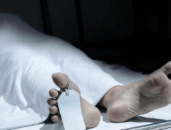 Remaja 15 Tahun di Imogiri Nekat Akhiri Hidup, Hidup Sunyi tanpa Orang Tua Diduga Jadi Pemicu
