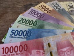 PKH Agustus 2025 Kapan Cair? Simak Jadwal dan Status Pencairannya