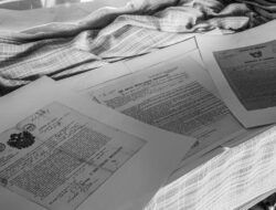 Link Download Modul Ajar Bahasa Indonesia Kelas 2 SD Kurikulum Merdeka Semester 2