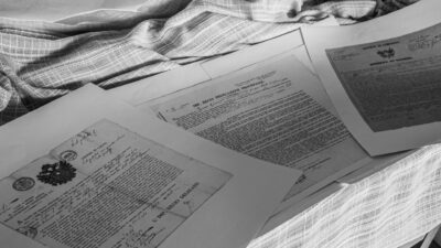 Link Download Modul Ajar Bahasa Indonesia Kelas 2 SD Kurikulum Merdeka Semester 2