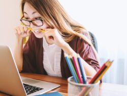 Kunci Jawaban Post Test Modul 2 Pembelajaran Sosial Emosional 2 PPG 2025