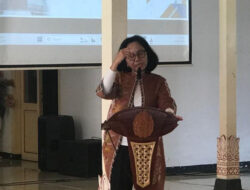 My Esti Klarifikasi Tunjangan Rumah Rp50 Juta DPR RI, Curhat Cari Hutangan untuk Tempat Tinggal di Jakarta