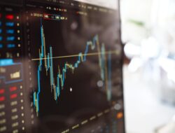 Kapan Pengumuman MSCI Agustus 2025? Ini Jadwal dan Daftar Saham Potensial