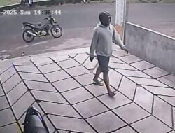 Cekcok di Lomba Mancing HUT RI Berujung Teror Bom Molotov di Bantul