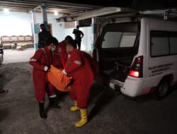 Diduga Hipertensi Kumat, Perempuan Paruh Baya Asal Sewon Ditemukan Membusuk di Rumahnya