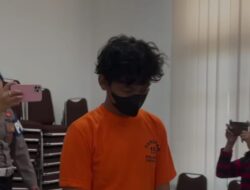 Terungkap! Sebelum Tabrak Pasutri di Bugisan, 5 Penumpang Mobil Jazz Pesta Miras