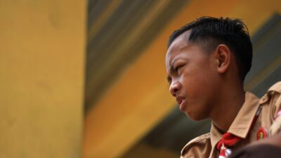 30 Ucapan Hari Pramuka 2025 Peringatan ke-64: Bagikan di WA hingga IG