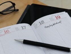 12 Rabiul Awal 1447 H Jatuh Tanggal Berapa? Jadwal Maulid Nabi 2025