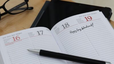 12 Rabiul Awal 1447 H Jatuh Tanggal Berapa? Jadwal Maulid Nabi 2025