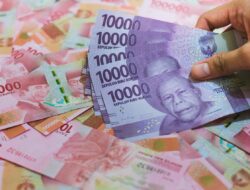 Bansos BPNT Tahap 3 2025 Kapan Cair? Cek Jadwal dan Statusnya di Aplikasi