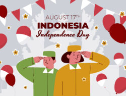 Apakah Sudah Ada Surat Resmi Libur Tambahan 18 Agustus 2025?