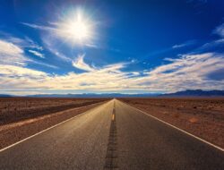 Tarif Tol Jakarta-Jogja Terbaru Agustus 2025 Lengkap Cara Ceknya