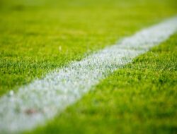 Live Streaming Timnas Indonesia vs Uzbekistan Piala Kemerdekaan 2025 U-17 Malam Ini