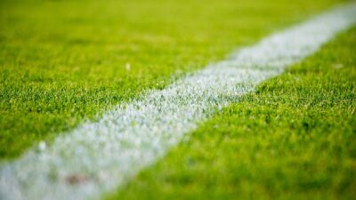 Live Streaming Timnas Indonesia vs Uzbekistan Piala Kemerdekaan 2025 U-17 Malam Ini