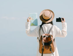 Daftar Promo Tempat Wisata Jakarta HUT ke-80 RI: Liburan Hemat di Bulan Agustus