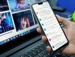 BCA Mobile Error pada 31 Agustus 2025, Nasabah Keluhkan Sulit Transaksi dan Saldo Tidak Muncul