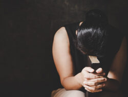 Nekat Masuk Rumah dan Raba Gadis saat Tertidur, Pemuda Magelang Diringkus Polres Bantul