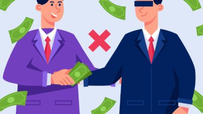 Sri Purnomo Resmi Tersangka, Kasus Korupsi Hibah Pariwisata Sleman Rugikan Negara Rp10,9 Miliar