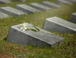 Geger Penemuan Jasad Pria di Kos Kasihan Bantul, Diduga Terpeleset dan Kepala Terbentur