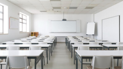 Disdikpora Kota Yogyakarta Himbau Sekolah TK Hingga SPNF Terapkan Pembelajaran Daring Demi Keselamatan Siswa