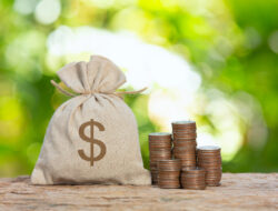 Zakat di Kota Yogyakarta Tembus Rp4,85 Miliar Semester I, BAZNAS Tegaskan Penyaluran untuk Warga Lokal