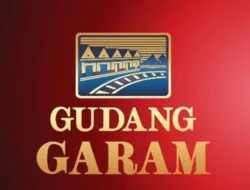 Penyebab PHK Massal PT Gudang Garam Karena Apa? PHK Massal Viral di Sosmed