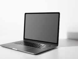 Pencurian Laptop di Sedayu Terungkap, Pelaku Ternyata Pemuda Baru Kehilangan Pekerjaan