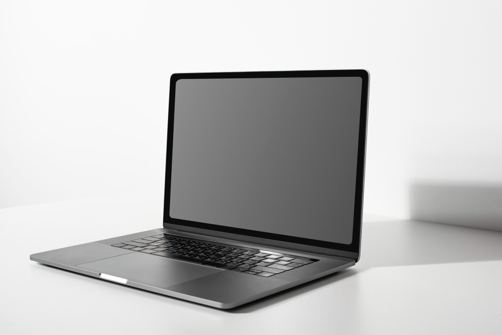 Pencurian Laptop di Sedayu