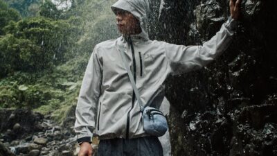 Polemik keaslian produk Arcteryx Indonesia makin jadi sorotan. Produsen Kanada pastikan tak ada garansi resmi untuk toko lokal. Konsumen wajib lebih bijak pilih toko resmi agar terhindar dari risiko membeli produk tanpa jaminan.