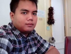 Nilai Ajaran Leluhur sebagai Benteng Menghadapi Perilaku Anomali Masyarakat