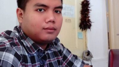 Literasi Digital untuk Semua Usia: Melawan Dengung Media di Era Informasi