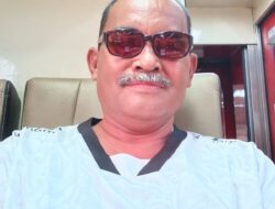 Gubernur Bank Indonesia Mundur