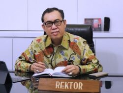 UWM Yogyakarta Serukan Pemerintah Segera Ambil Langkah Tegas Hadapi Situasi Nasional