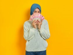 Berapa Gaji PMO Koperasi Desa Merah Putih? Ini Tahapan Seleksinya