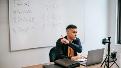 Cara Konfirmasi Kesediaan PPG Guru Tertentu Tahap 3 2025: Langkah dan Jadwalnya