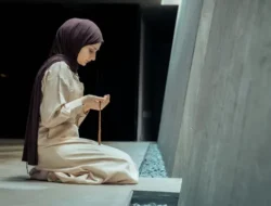 Bacaan Sholawat saat Hari Maulid Nabi Muhammad, Apa Saja Amalan yang Harus Dilakukan?