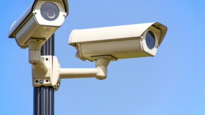 Link CCTV Malioboro, Pantau Aksi Demonstrasi secara Realtime