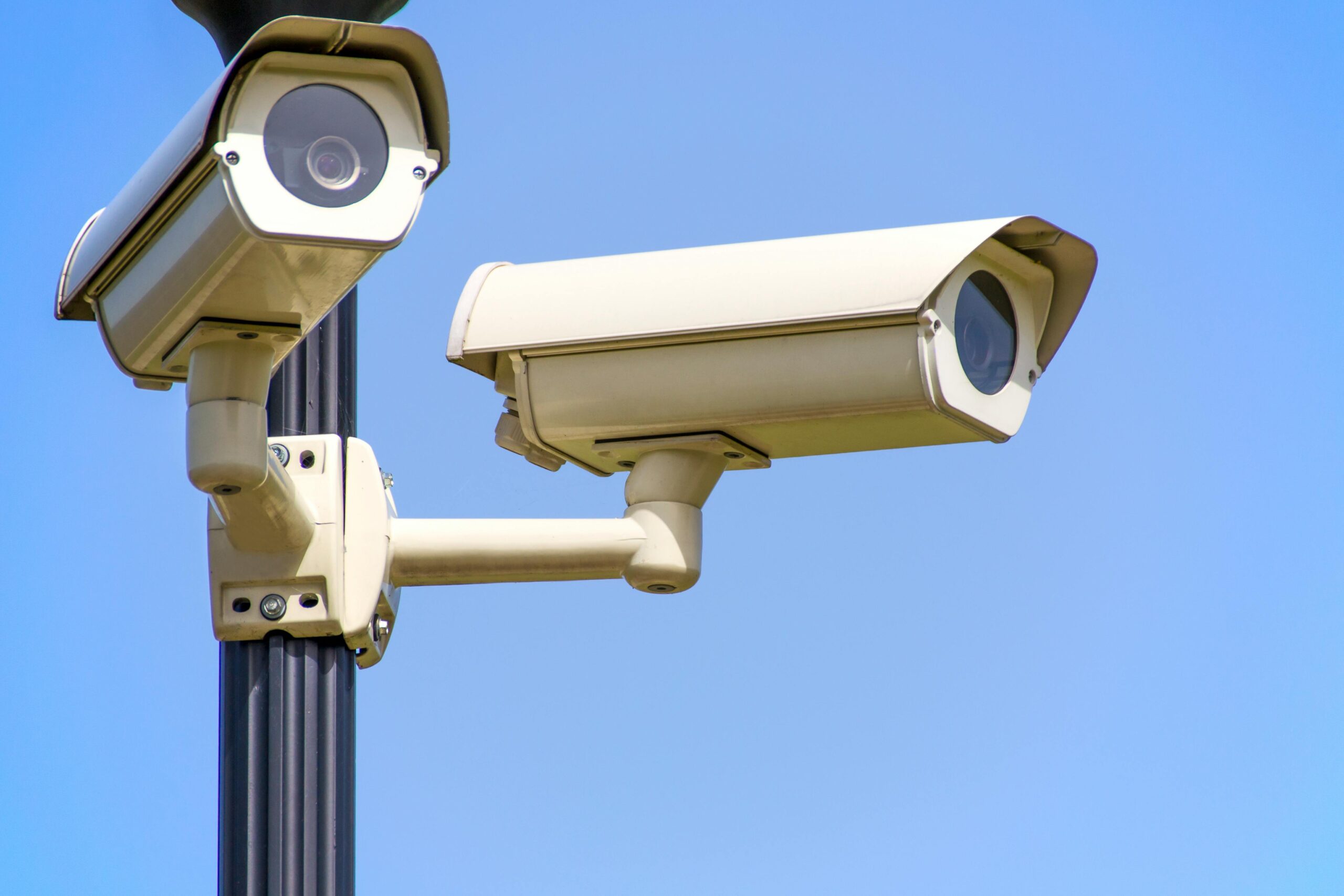 Link CCTV Malioboro/pexels.com