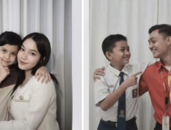 Contoh Prompt Edit Foto Polaroid Masa Kecil, Lengkap dengan Caranya