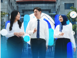 Lowongan Kerja Bank Indonesia 2025: Pendaftaran PCPM Angkatan 40 Dibuka, Simak Syarat dan Jurusannya