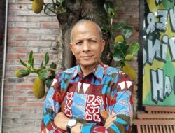 RRI Fest 2025: Tampilkan Komunitas Nglarisi UMKM Jogja