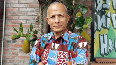 RRI Fest 2025: Tampilkan Komunitas Nglarisi UMKM Jogja