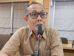 Catatan Pengusaha Pariwisata Akibat dari Unjuk Rasa, Berikut Dampak yang Terjadi